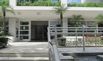 Imagem: COMERCIAL - PINHEIROS - SP