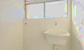 Imagem 4: São Paulo - Apartamento Padrão - Mooca