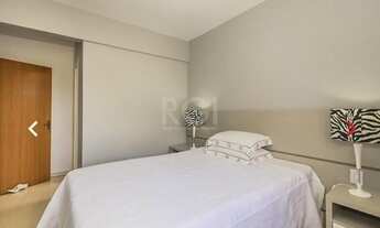 Imagem 6: Porto Alegre - Apartamento Padrão - Santana