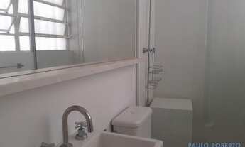 Imagem 6: APARTAMENTO - JARDIM AMÉRICA - SP