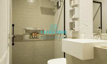 Imagem 6: APTO À VENDA NO SERTÃOZINHO, NA PRAIA DE JUQUEHY