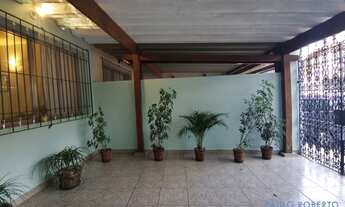 Imagem 2: SOBRADO - MORUMBI - SP