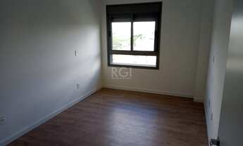 Imagem 7: Porto Alegre - Apartamento Padrão - Teresópolis