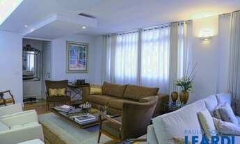 Imagem: APARTAMENTO - JARDIM PAULISTA - SP