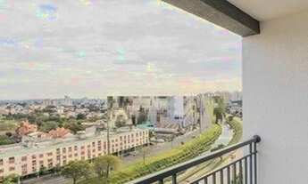 Imagem 5: Porto Alegre - Apartamento Padrão - Jardim Botânico