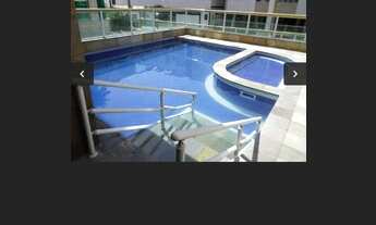 Imagem 2: Apartamento top Apartamento com 2 dormitórios