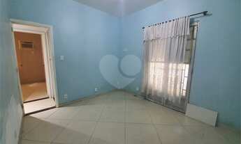 Imagem 7: Apartamento - 03 quartos -Méier