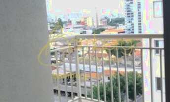 Imagem 2: EXCELENTE APARTAMENTO NO BOM RETIRO