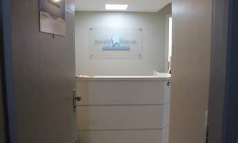 Imagem 2: Porto Alegre - Conjunto Comercial/Sala - Tristeza