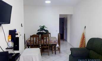 Imagem 5: APARTAMENTO - JARDIM LAS PALMAS - SP