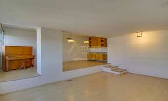 Imagem 2: APARTAMENTO EM PRÉDIO ALTO PADRÃO-OPORTUNIDADE UNICA