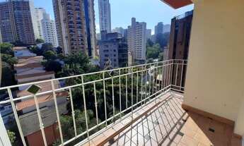 Imagem 5: Linda unidade bem ensolarada, ampla, é só entrar!