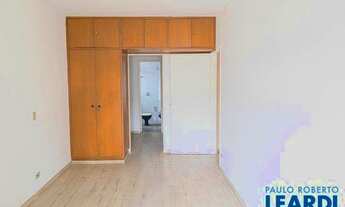 Imagem 5: CASA ASSOBRADADA - PACAEMBÚ - SP