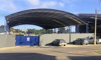 Imagem 3: COMERCIAL - SANTA ROSA - SP