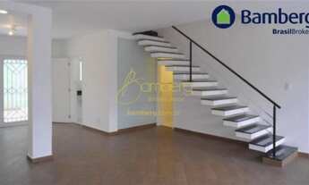 Imagem: Casa para uso residencial e comercial em