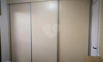 Imagem 5: 2 quartos com suíte