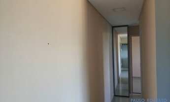 Imagem 4: APARTAMENTO - JARDIM SATÉLITE - SP