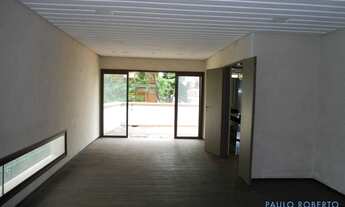 Imagem 5: LOJA - JARDIM AMÉRICA - SP