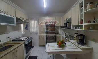 Imagem 4: Cobertura no bairro Santa Maria - São Caetano do Sul, SP