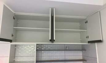 Imagem 3: WS- Setúbal em frente ao Colégio Madre de Deus