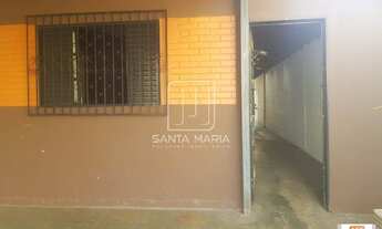 Imagem 2: Casa (térrea na rua) 2 dormitórios, cozinha planejada