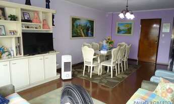 Imagem 3: APARTAMENTO - PINHEIROS - SP