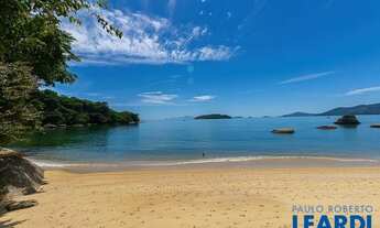 Imagem 2: CASA TÉRREA - PORTO PARATY - RJ