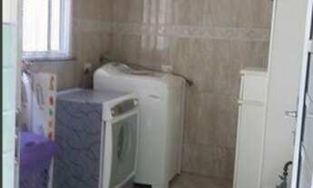 Imagem 5: SOBRADO - PARQUE SELECTA(MONTANHÃO) - SP