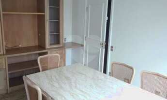 Imagem 6: São Paulo - Apartamento Padrão - JARDIM AMÉRICA