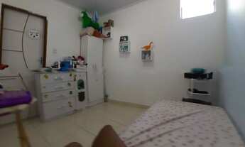 Imagem 10: Casa à venda Casa com 5 dormitórios