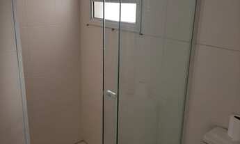 Imagem 6: APARTAMENTO À VENDA ALTO PADRÃO 3 DORMITÓRIOS 3 SUÍTES 2 VAGAS REGIÃO CENTRAL DE JUNDIAÍ