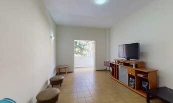 Imagem 4: APARTAMENTO - CAMBUCI - SP