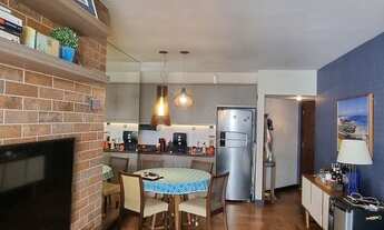 Imagem: MANDARIM ALUGO 4.950,00