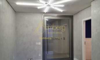 Imagem 3: Conjunto comercial 200 m² - Landmark Nações Unidas