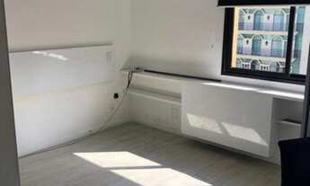 Imagem 4: APARTAMENTO - JARDIM PAULISTA - SP