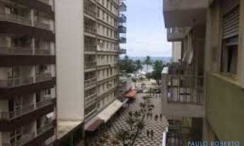 Imagem: APARTAMENTO - CENTRO - SP
