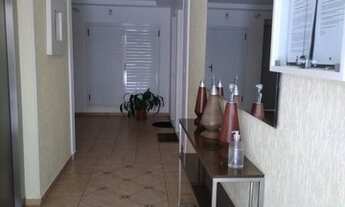 Imagem 4: APARTAMENTO - VILA GRAFF - SP