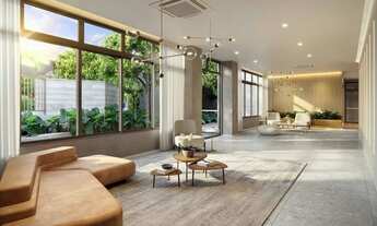 Imagem 2: Apartamento Padrão