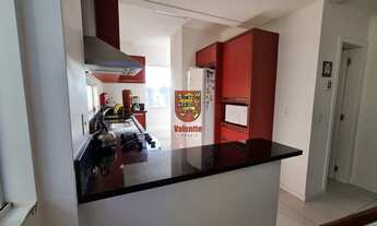 Imagem: FLORIANóPOLIS - Casa Padrão - Ribeirão