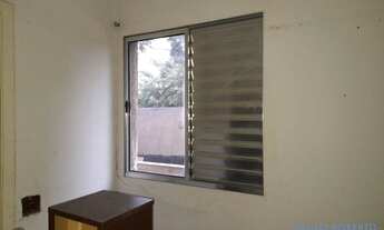 Imagem 4: APARTAMENTO - VILA MADALENA - SP