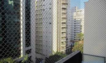 Imagem 5: APARTAMENTO - JARDIM PAULISTA - SP