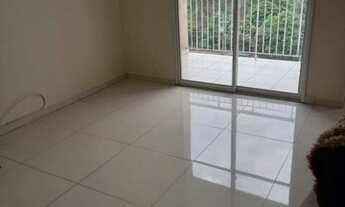Imagem: APARTAMENTO - VILA FAUSTINA II - SP