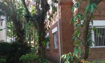 Imagem 4: SOBRADO - JARDIM PAULISTA - SP