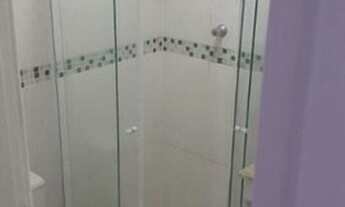 Imagem 6: Casa à venda na Vila Mazzei em São Paulo!