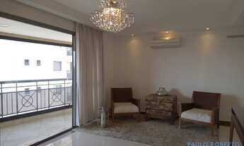 Imagem 3: APARTAMENTO - VILA LEOPOLDINA - SP