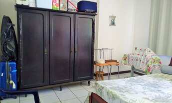 Imagem 6: Oportunidade - Apartamento 3/4, nascente, Stiep