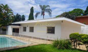 Imagem 6: Térrea - Rua Joaquim Nabuco