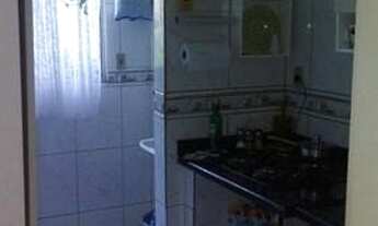 Imagem 6: Apartamento 3 quartos no Rio branco