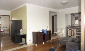 Imagem 5: APARTAMENTO - MORUMBI - SP