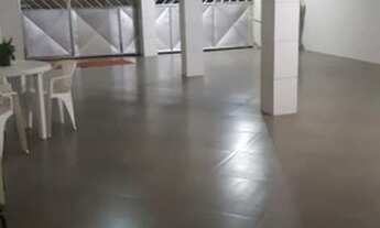 Imagem 5: Apartamento, 2 quartos, Itinga